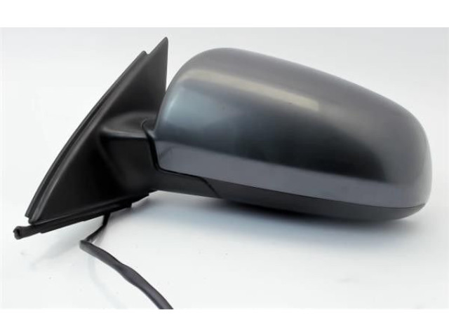 Зеркало электрическое        Audi A4 Allroad   -  года   