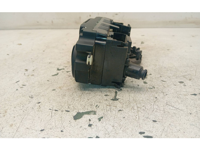 Блок управления климат-контролем 1K1820045B, 5HB00932201   Volkswagen Jetta V