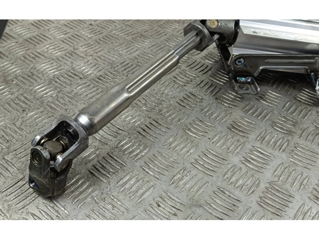 Рулевая рейка 32315188 Polestar 2 2020 - года