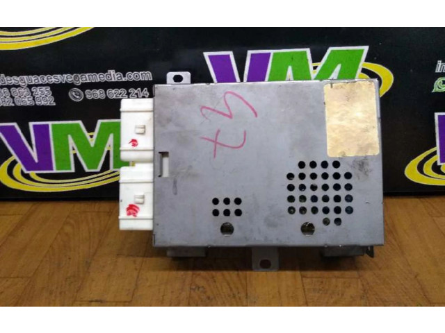 Řídící jednotka P4686674 Chrysler Voyager