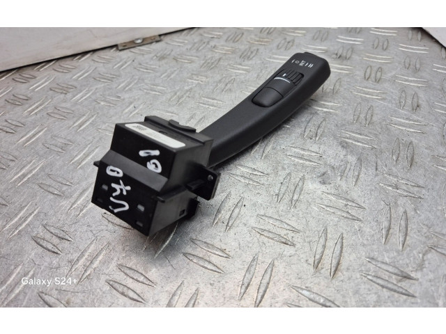 Ручка стеклоочистителей 31275359 Volvo V70