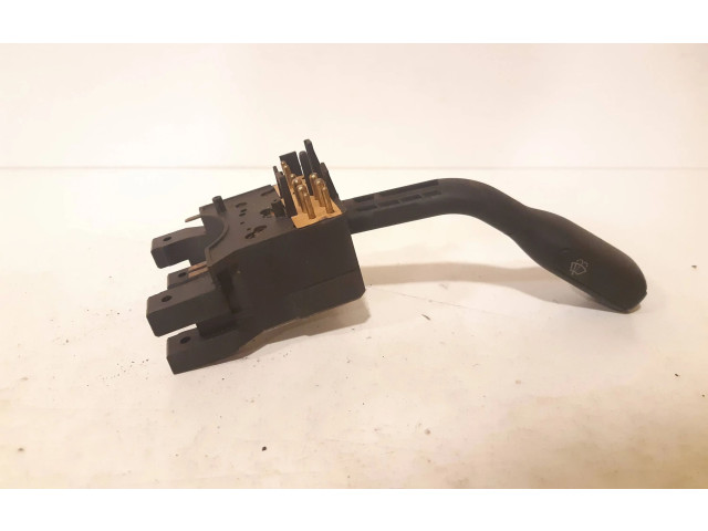 Ручка стеклоочистителей 4A0953503 Audi 80 90 B3