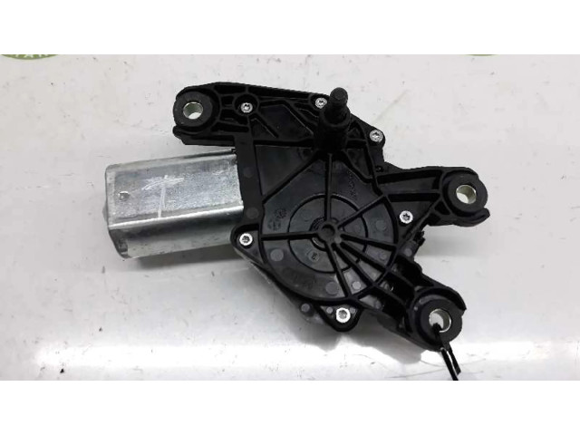 Моторчик заднего дворника BJ3217404AA, LR024226    Land Rover Range Rover Evoque L538