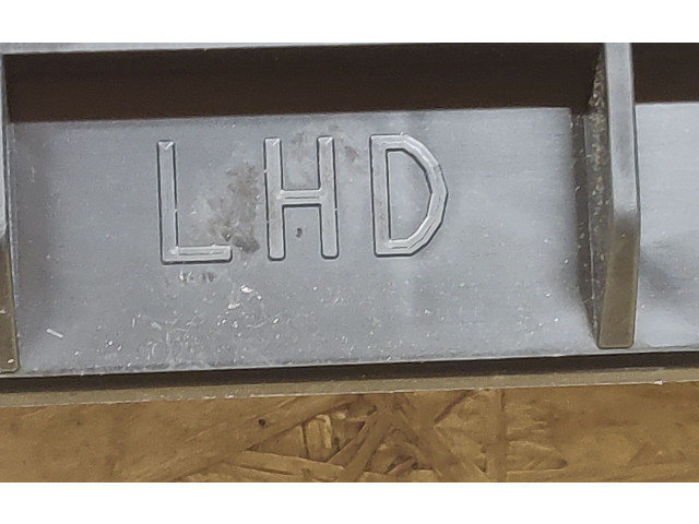 Блок управления 1MA0A, WI3004B34010 Infiniti Q70 Y51