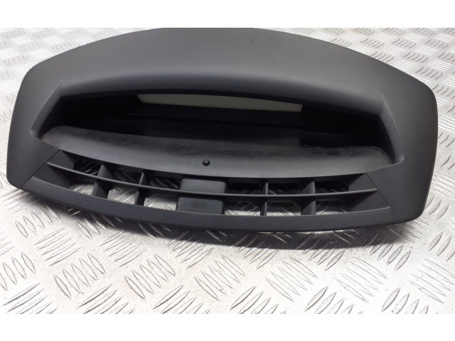 Панель приборов 96613462ZD Citroen C4 I