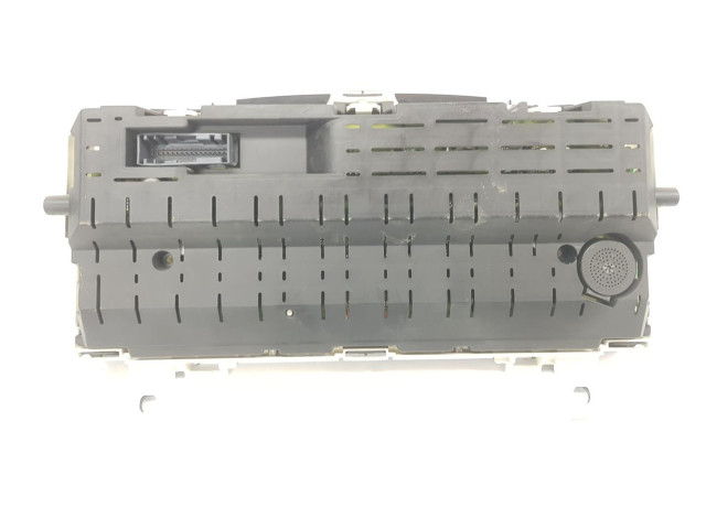 Модуль управления BSM GX7314F041AM Land Rover Discovery 5