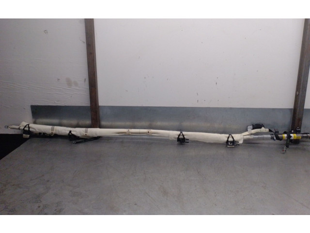 Надувная подушка для передней двери 30698530   Volvo XC90   