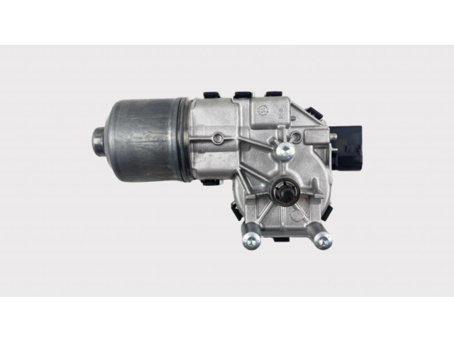 Моторчик дворников 77363796 Alfa Romeo Brera