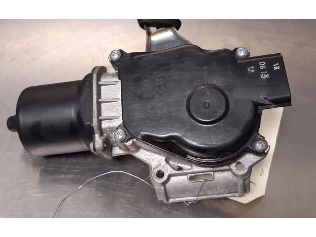 Моторчик дворников 812104175787    Dacia Dokker