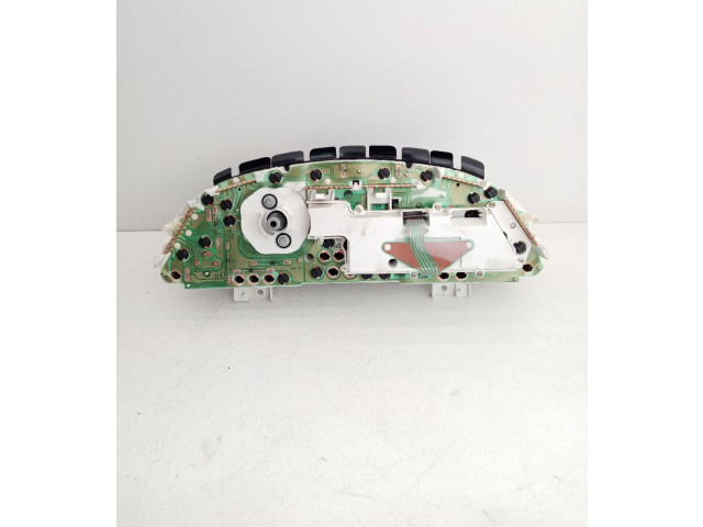 Přístrojová deska Peugeot 806 1994 1471320080, 0903