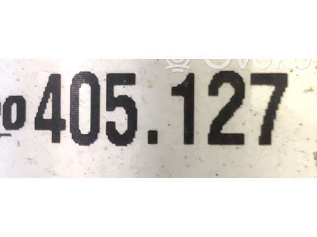 Моторчик дворников 405127, 405127    Mercedes-Benz A W169