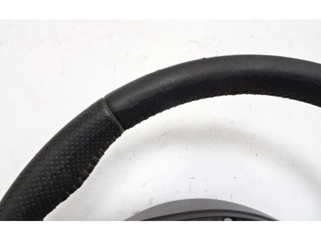 Volant Nissan Qashqai 2008 CV400451PG, 80770643