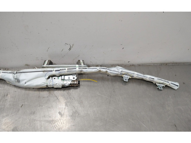 Подушка безопасности двери 7030A710 Mitsubishi L300, Cosmos