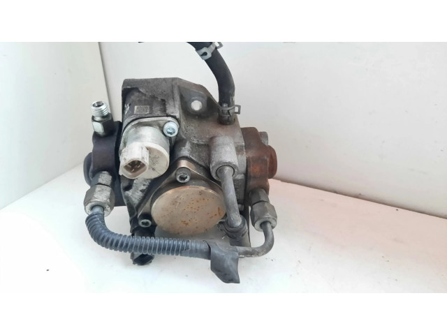 Vstřikovací čerpadlo 294000-0620   Mazda 6  pro naftový motor 2.2  