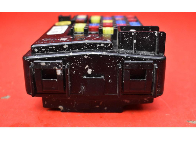 Pojistková skříňka 91950-D3230, 91950-D3230 Hyundai Tucson JM 2016