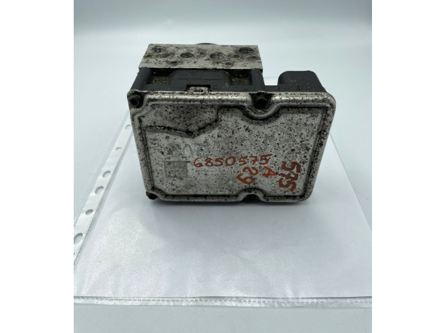 Блок АБС 6850574, 10021206694 BMW X3 F25 2010 - 2017 года