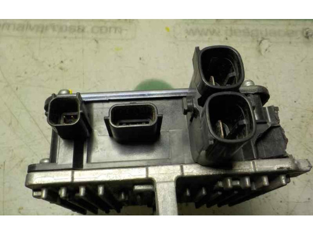 Блок управления 6700003893, 6700003893 Smart ForFour II W453