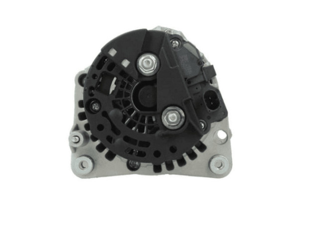 Генератор CA1144, 038903023J   Audi A3 S3 8L      