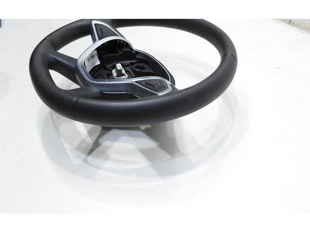 Volant Dacia Sandero 2017 484001085R