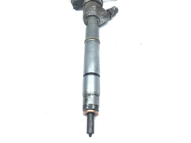 Форсунка 33800-2A400 Hyundai Getz