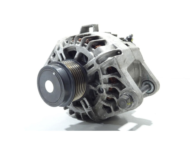 Генератор 373002B760, 030610 KIA Ceed