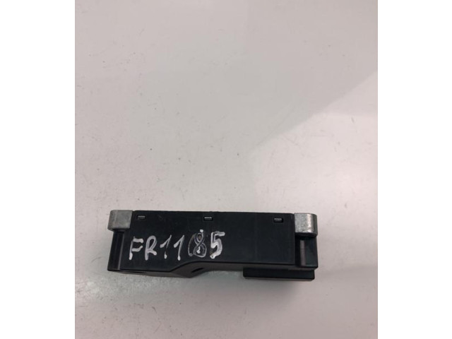 Блок управления 32246209, FR1085 Volvo XC40