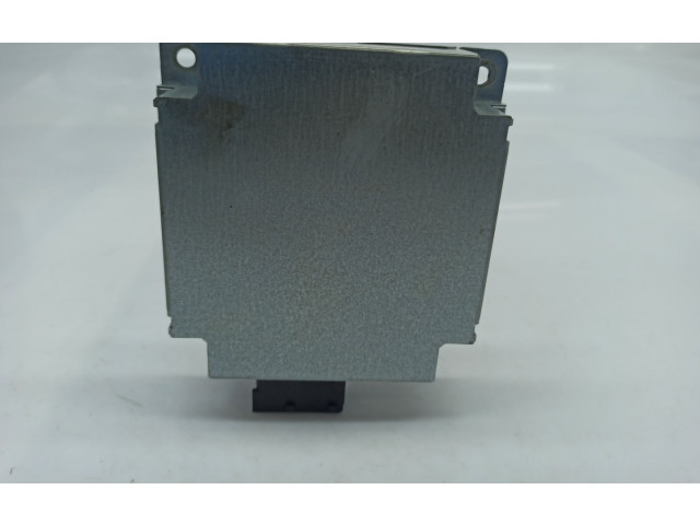 Блок управления 503950410103 Alfa Romeo Giulietta