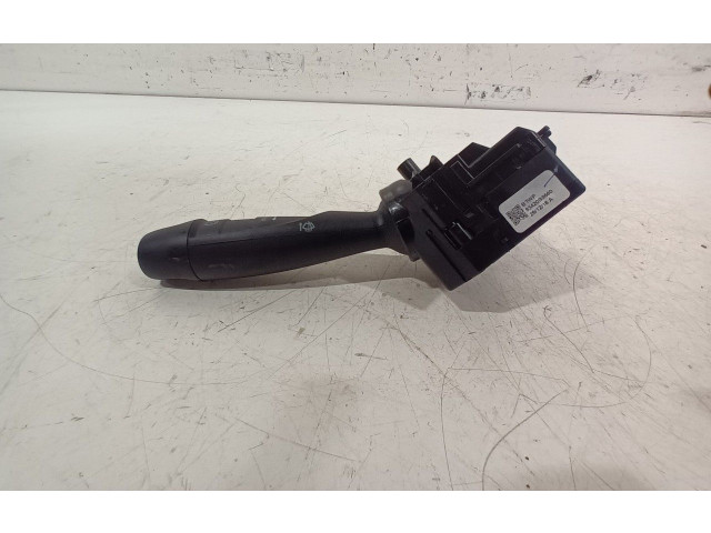 Ручка стеклоочистителей 93420B9660 Hyundai i10