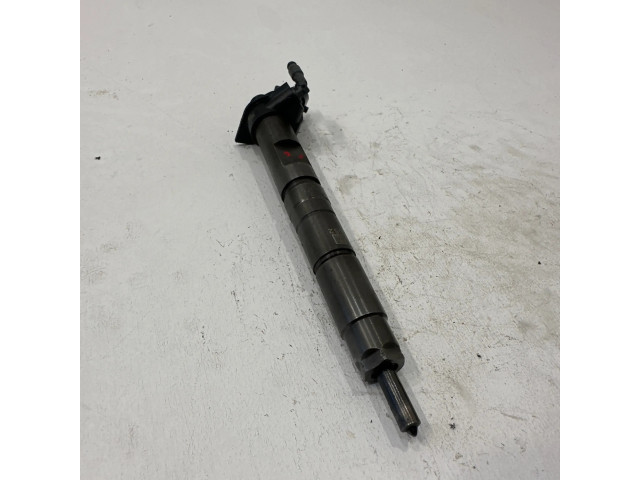 Vstřikovač 0445116009 Honda Accord pro naftový motor 2.2
