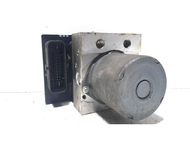 Jednotka ABS Mercedes-enz B W245 2010