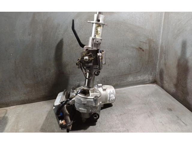 Volant Hyundai i30 2018 56300G400