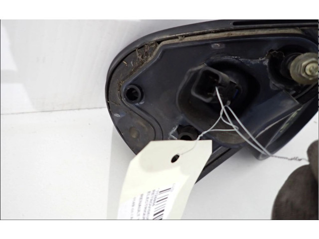 Zpětné zrcátko Renault Twingo I 1999 7700834989