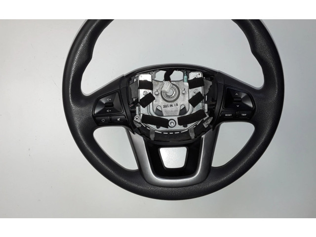 Zpětné zrcátko KIA Rio 2012 561301W000