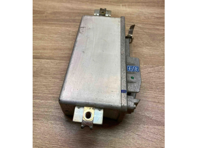 Блок управления АБС MB381894 Mitsubishi Galant