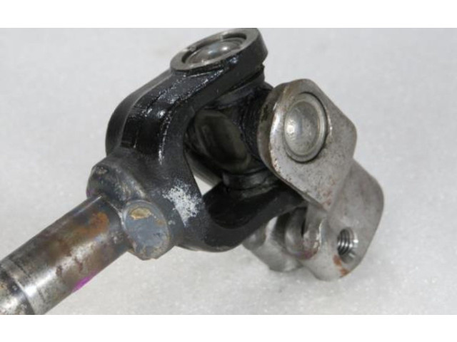 Volant Toyota Corolla E110 2001   