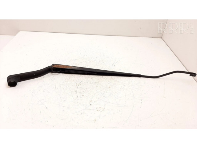 Ножка стеклоочистителей лобового стекла