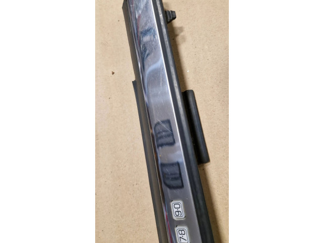 Блок управления без ключа