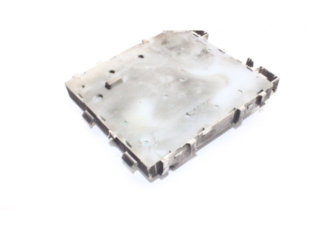 Блок управления двигателем Блок управления 32268107, 32268107AB Volvo XC40