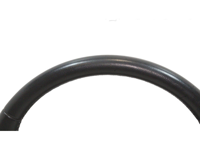 Volant Subaru Outback (BS) 2015