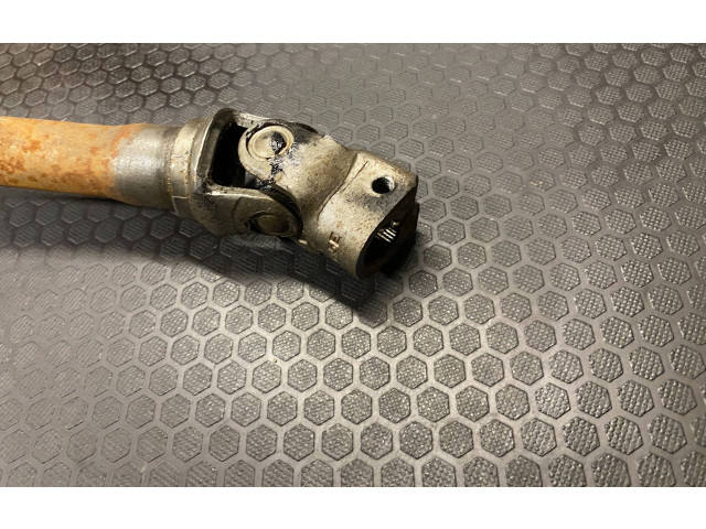 Рулевая рейка 4408A040 Mitsubishi Colt 2004 - 2008 года