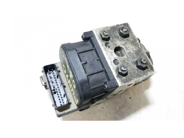 Jednotka ABS 0265216618 Fiat Punto (188) 2002