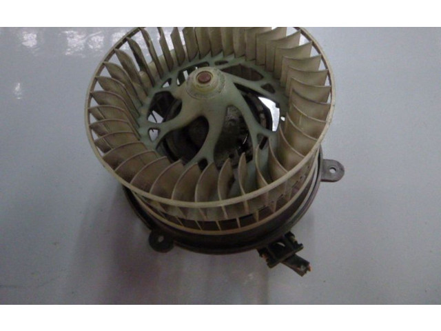 Вентилятор печки    AX12254366Q, AX12254366Q   Mercedes-Benz E W124