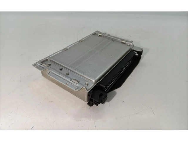 Блок управления коробкой передач LNC2401ACD, 0260002704 Jaguar XJ X308