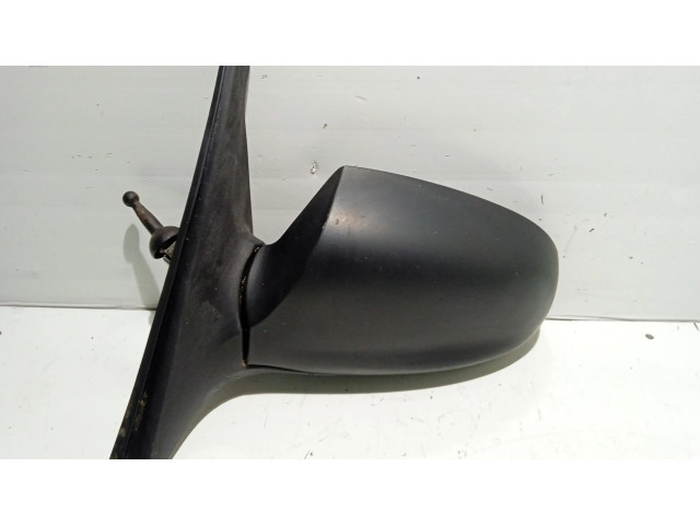 Zpětné zrcátko  Hyundai Accent 2001  8761125100  