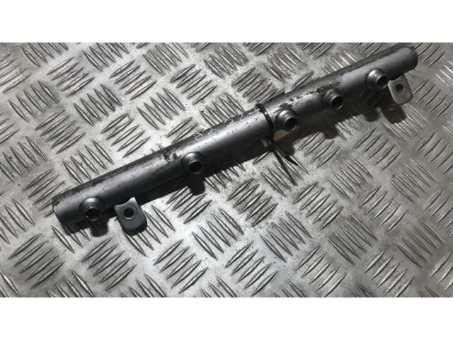 Vstřikovací lišta a6400701295, a0041536728 Mercedes-Benz A W169 pro naftový motor 2.0