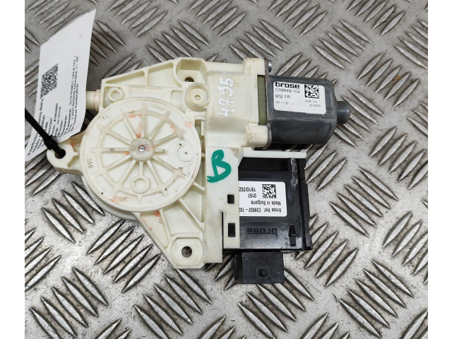 Масляный насос 55273835 71779152, C59649102 Alfa Romeo Giulia