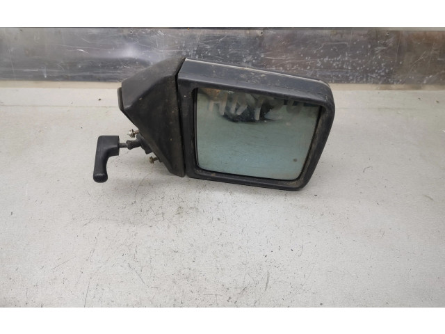 Zpětné zrcátko Mercedes-Benz E W124 1990 1248110698
