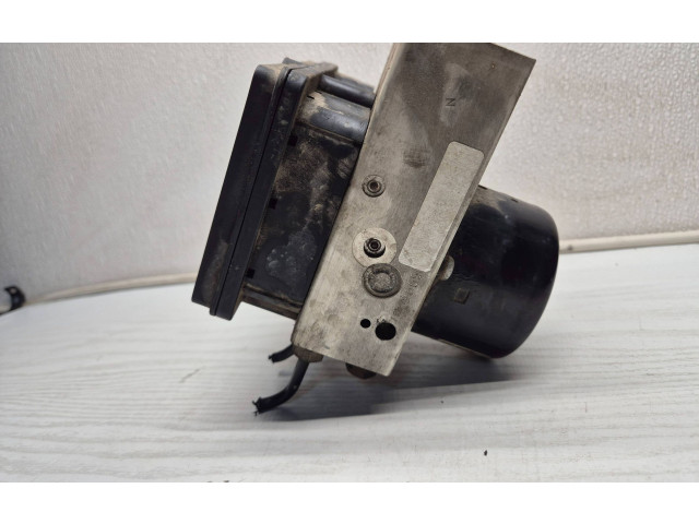 Блок АБС 30714956, 00401396D0   Volvo  V70  2008 - 2013 года