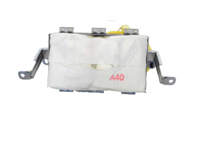 Подушка безопасности пассажира 0589P1000163 Lexus NX