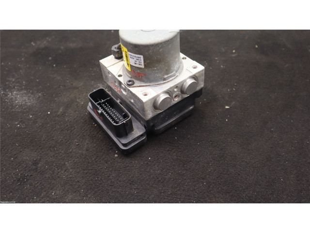 Jednotka ABS 58920B2740, 58900B2740 KIA Soul 2016